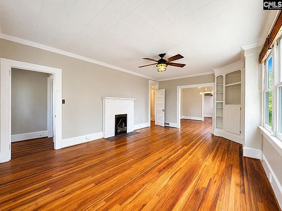4th image of 528 Wando St