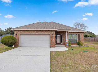 3001 Notsram Ct, Mobile, AL 36695