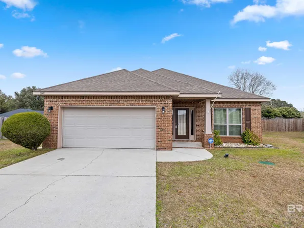 3001 Notsram Ct, Mobile, AL 36695