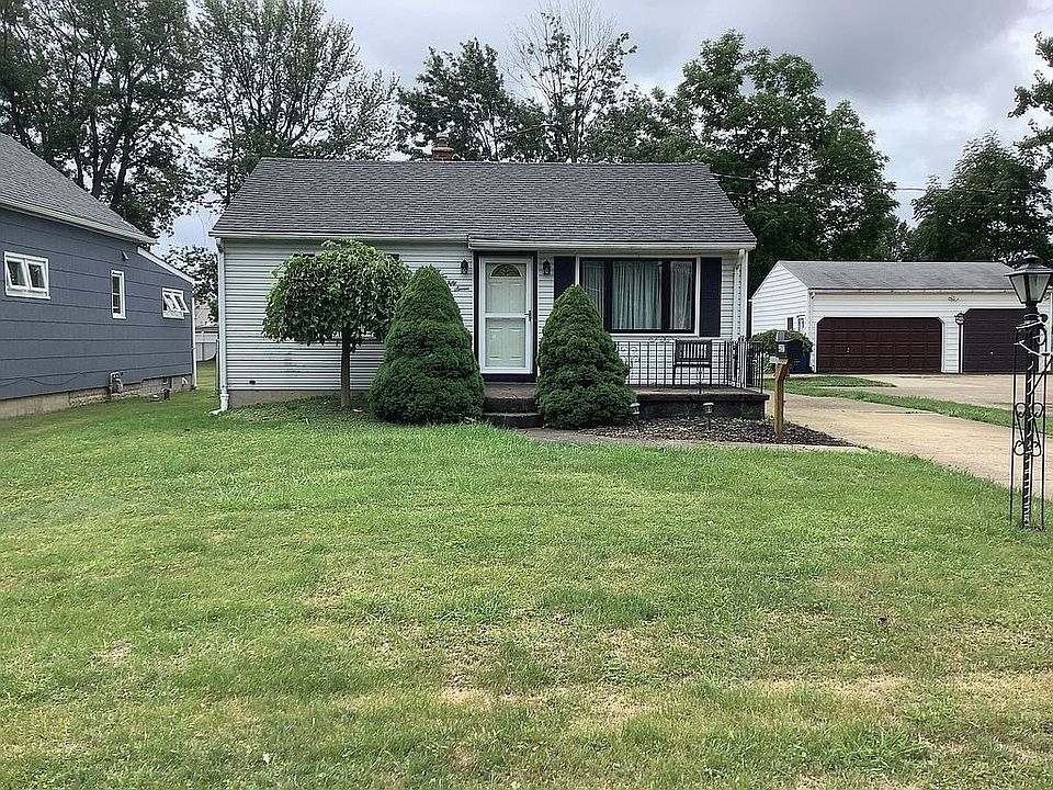1st image of 4257 Fairview Pkwy