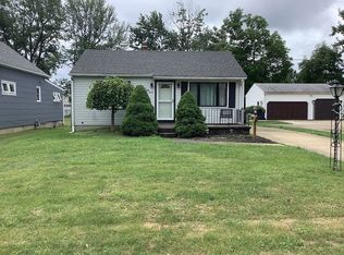4257 Fairview Pkwy, Buffalo, NY 14219