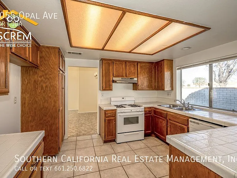 5055 Opal Ave — Photo 9