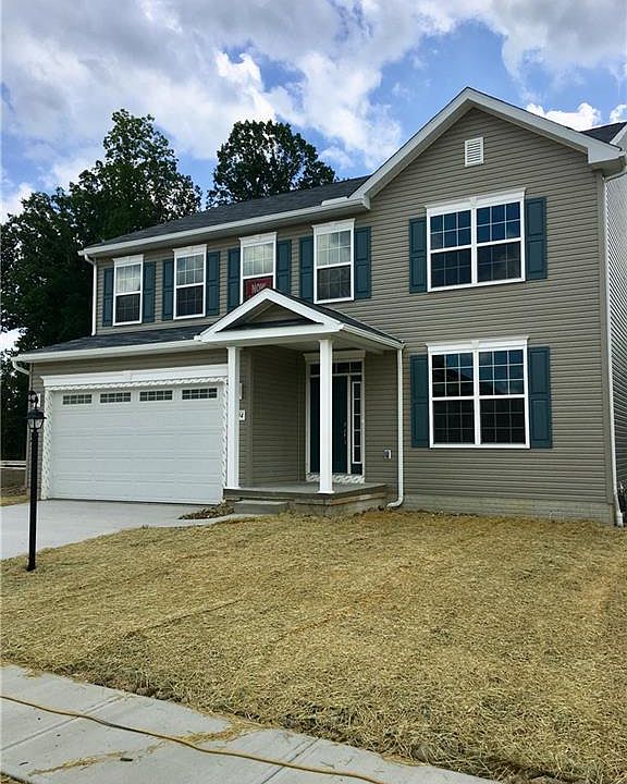 1st image of 3794 Juniper Dr