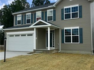 3794 Juniper Dr, Reminderville, OH 44202