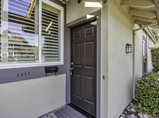 1517 Calle Santiago, Pleasanton, CA 94566