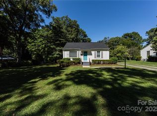 5235 Auburndale Rd, Charlotte, NC 28205