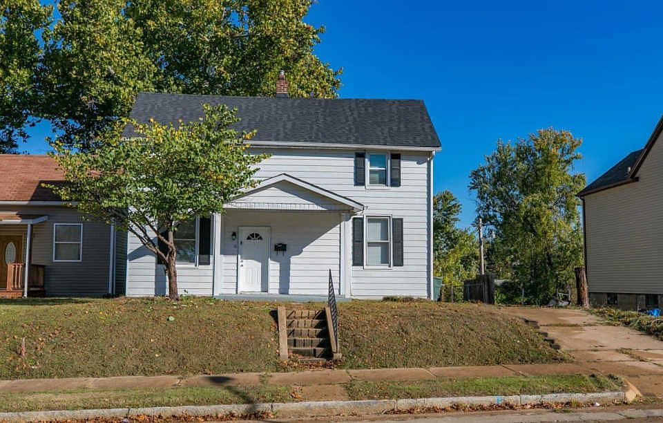 1st image of 4467 Beck Ave