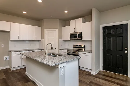 729 Harvest Moon Dr Photo 1