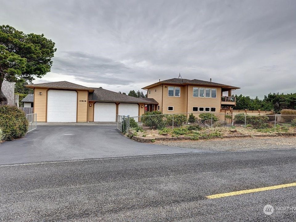1st image of 30808 G Street