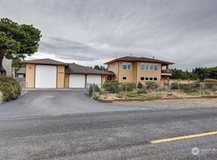 30808 G St, Ocean Park, WA