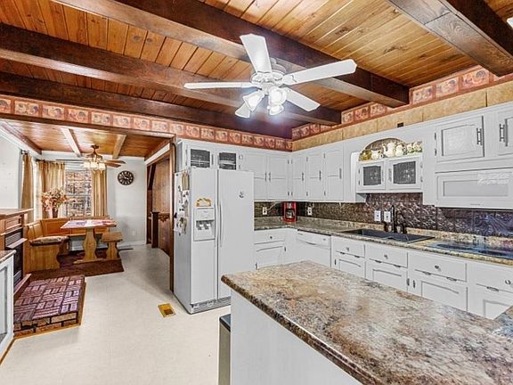23rd image of 580 Gamaliel Rd