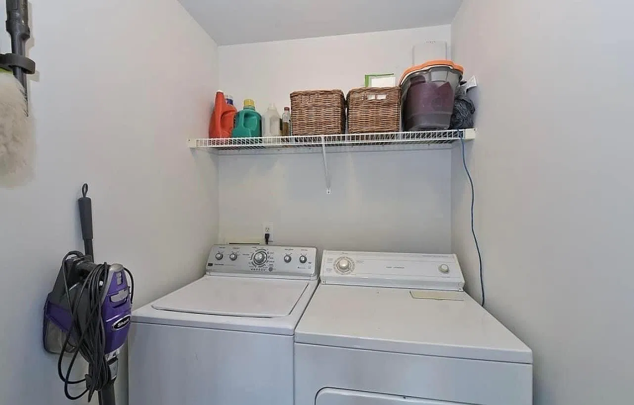 3 bed, 1151 sqft, $750 — Photo 3