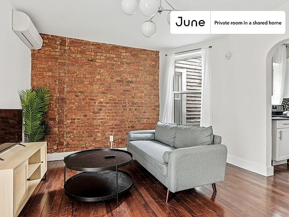 5th image of 2141 Cortelyou Rd #A