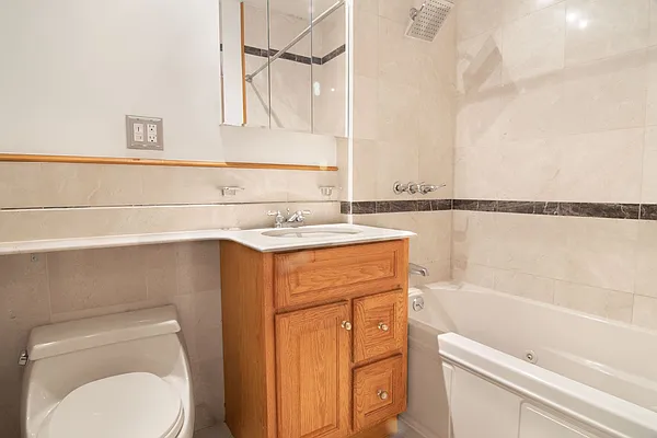Rented by WAM Partners - William Moses Co. | media 35