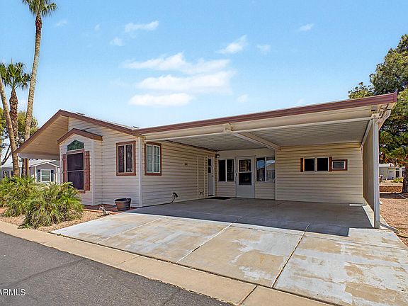5th image of 40667 N Clubhouse Street