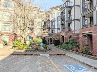 10499 University Dr #106, Surrey, BC