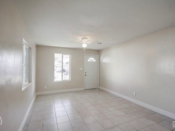 2nd image of 906 Wilson Ave #B