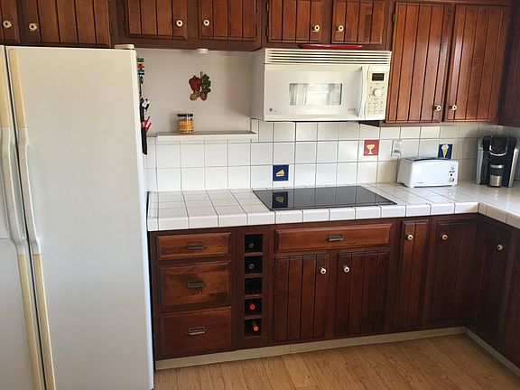 5th image of 2850 Fernside Ct