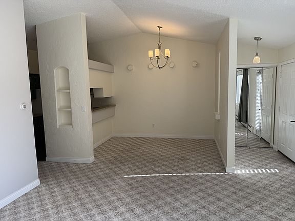 2nd image of 4310 W Main St #120A