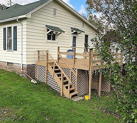 4th image of this home