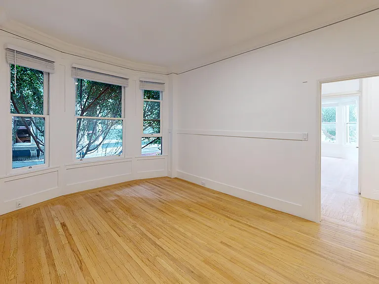 400 Duboce Avenue — Photo 6