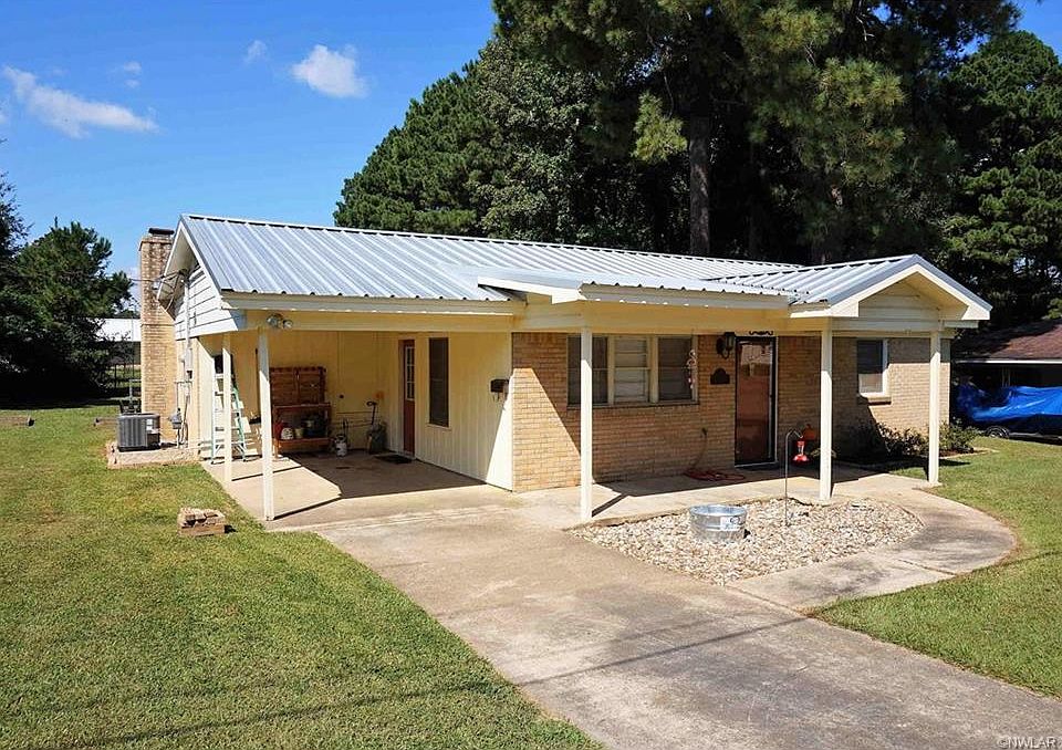 1st image of 226 Bolling Dr