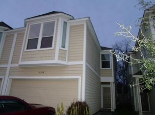 16542 Pentonshire Ln, Houston, TX 77090