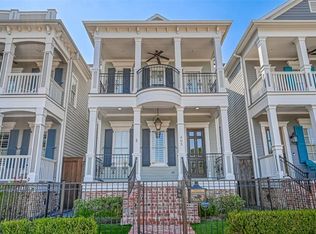 405 Columbia St, Houston, TX 77007