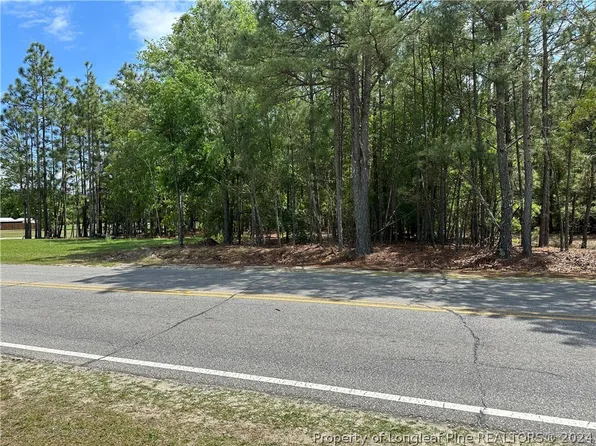 0 King Rd, Fayetteville, NC 28306