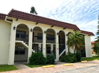 Sand Dune C , Saint Petersburg, FL 33706