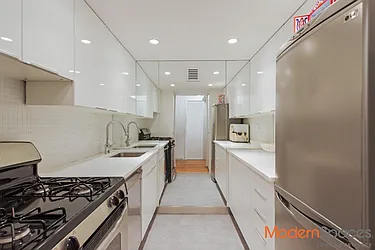 Sold by Modern Spaces