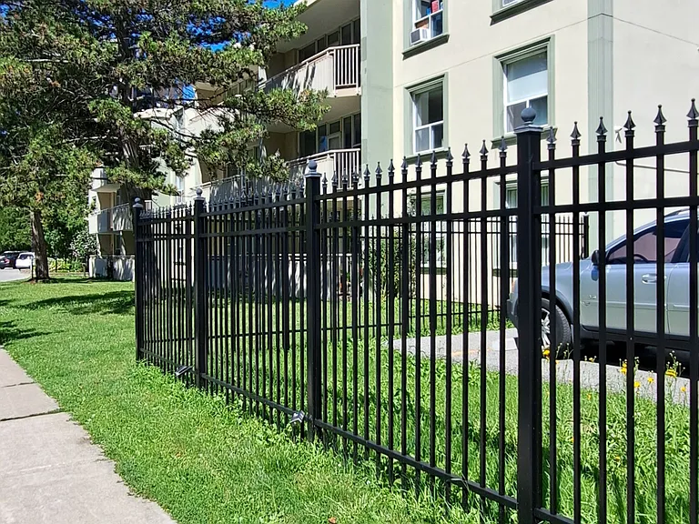 70 Old Sheppard Ave #315 — Photo 30