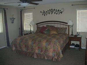 5th image of 29761 N 69th Dr