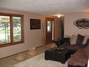 5th image of 105 Tamra Ln