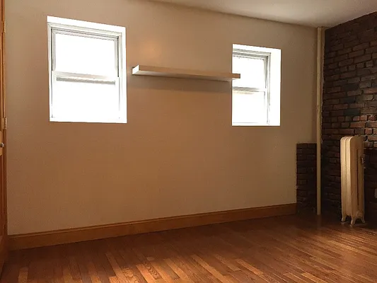 Rented by Level Group | media 31