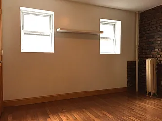 Rented by Level Group