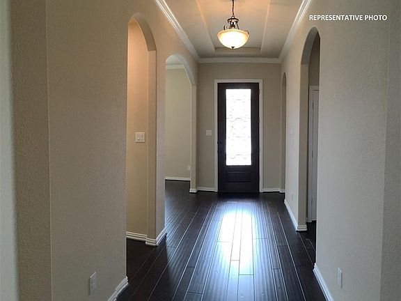 3rd image of 16236 Moss Haven Ln