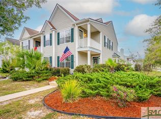 26 Ashleigh Ln, Savannah, GA 31407