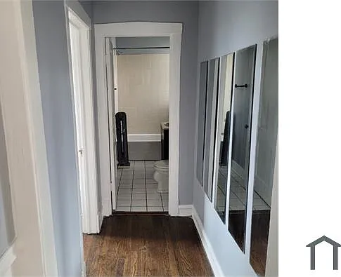3607 S King Dr #1 — Photo 11