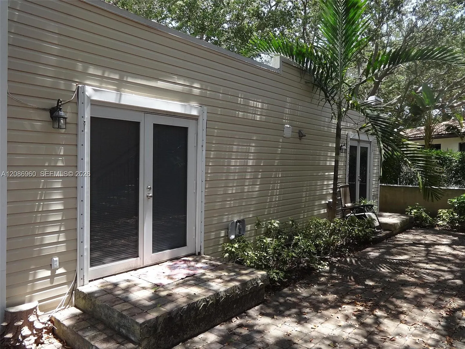 Rio Vista C J Hectors Res — Photo 1