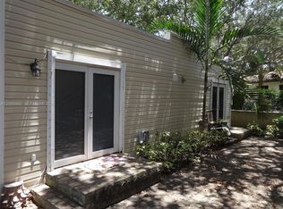 1212 SE 6th St #1-4, Fort Lauderdale, FL 33301