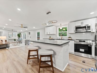11930 Weyanoke Rd, Charles City, VA, 23030