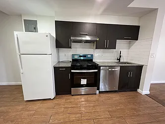 Rented by Remax Real Estate Professionals