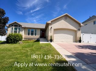 904 W Stephens View Way, Draper, UT 84020