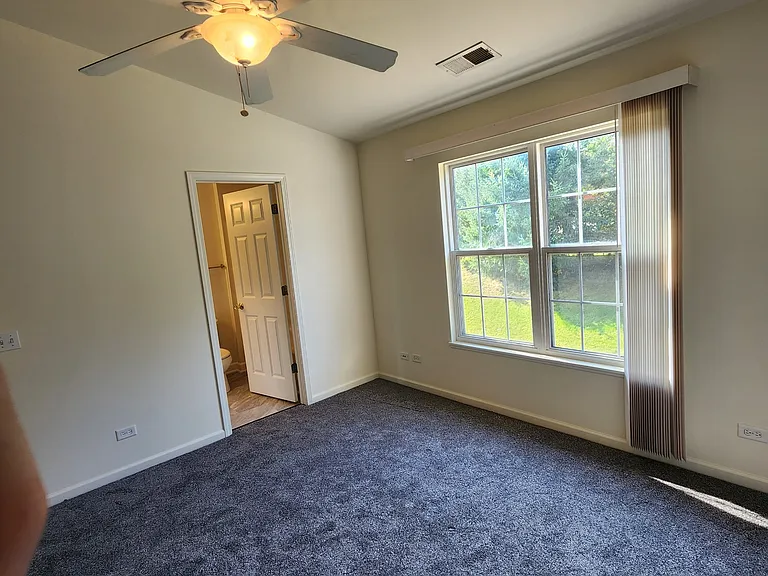 12303 Hansen Rd #4 — Photo 17