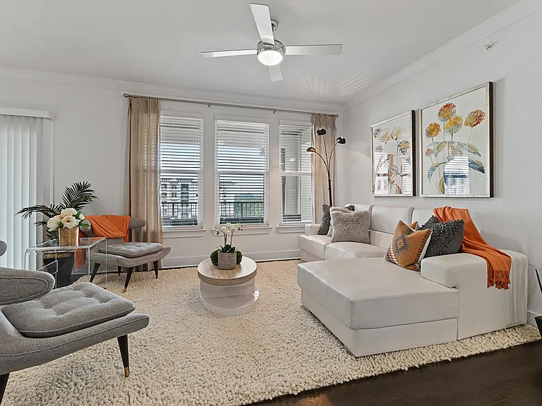 D1-Starfish-Living Room D1-Starfish-Living Room