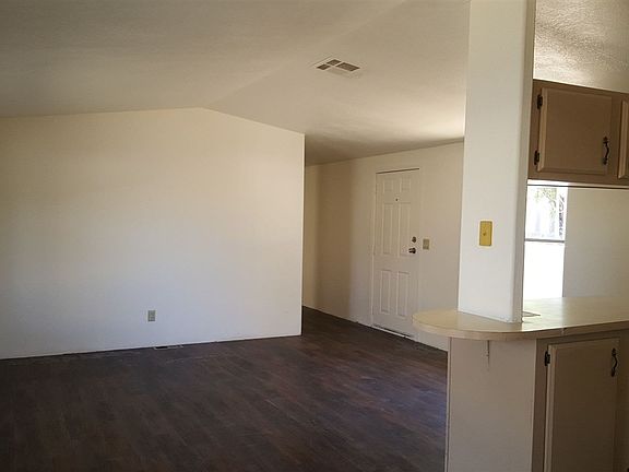 3rd image of 8816 S Avenida Del Prado Lot 59