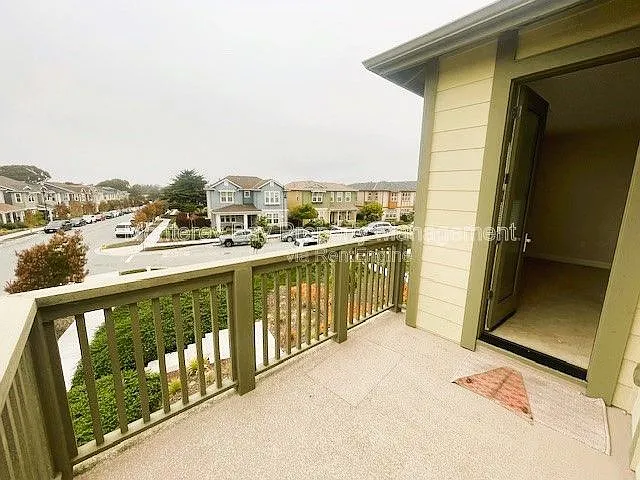 246 Boardwalk Ave — Photo 19