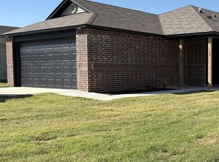 110 Sarah Alyse Ln, Cabot, AR 72023
