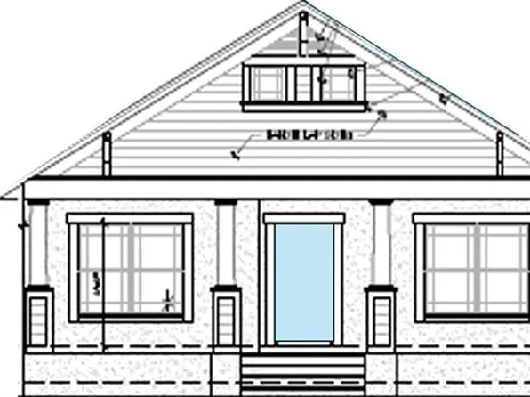 0 Highland St S, Petersburg, FL 33705